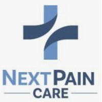 NextPain Care image 1